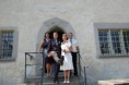 /album/fotogalerie/dsc-0054-jpg/